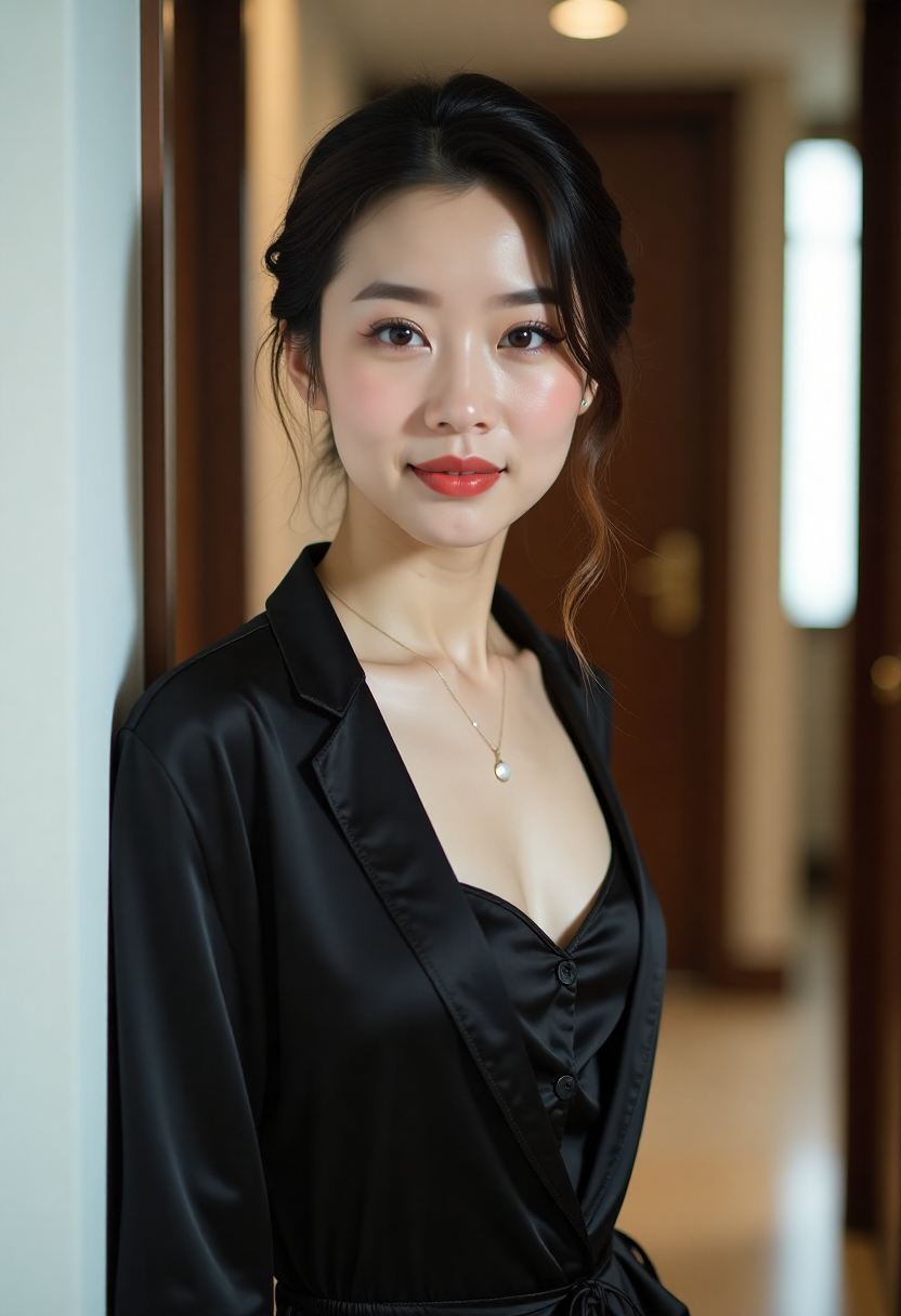 无声算法电影海报